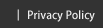 Privacy Porivy