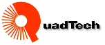 �N�H�h�e�b�N��