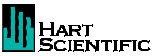�n�[�g�E�T�C�G���e�B�t�B�b�N��