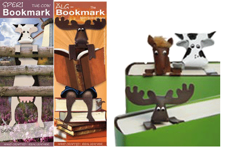 bookmark