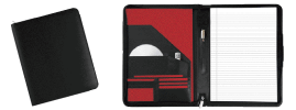 folder