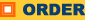 Order