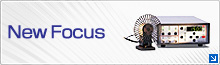 New Focus