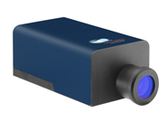 3Dprobe