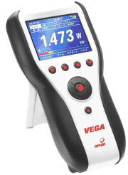 VEGA