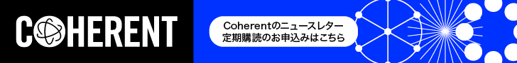 Rqg̃j[X^[肷 width=