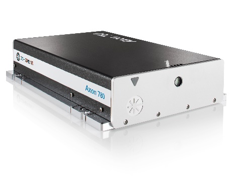 Axon780nmf