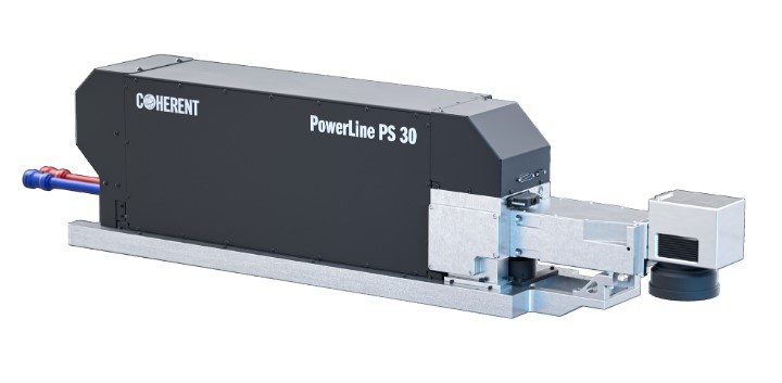 powerlineps30_a