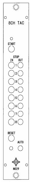 8chTACW[iN029j