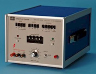 Voltage-Current Calibrator Model 828