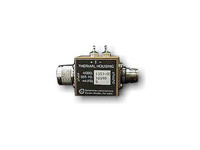 1251/1351 Micropotentiometer