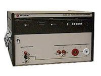 1620A Transconductance Amplifier