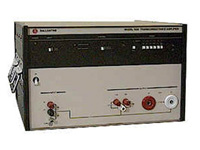1620A Transconductance Amplifier