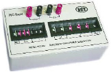 RC-box