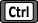 Ctrl
