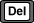 Del