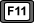 F11