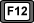 F12