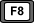 F8