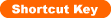 ShortcutKey