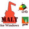 MALT for Windows