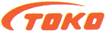 TOKO